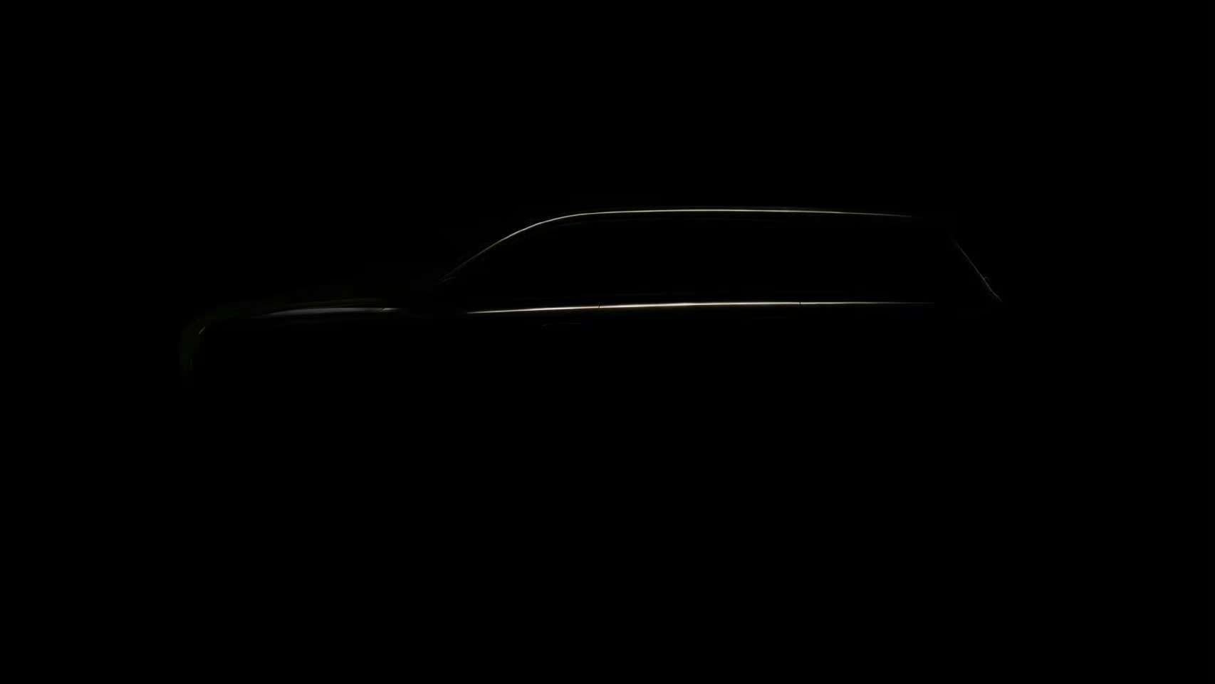 长城汽车归元平台发布会长城这次玩的是真·技术流！归元平台就像“万能插座”，插混、