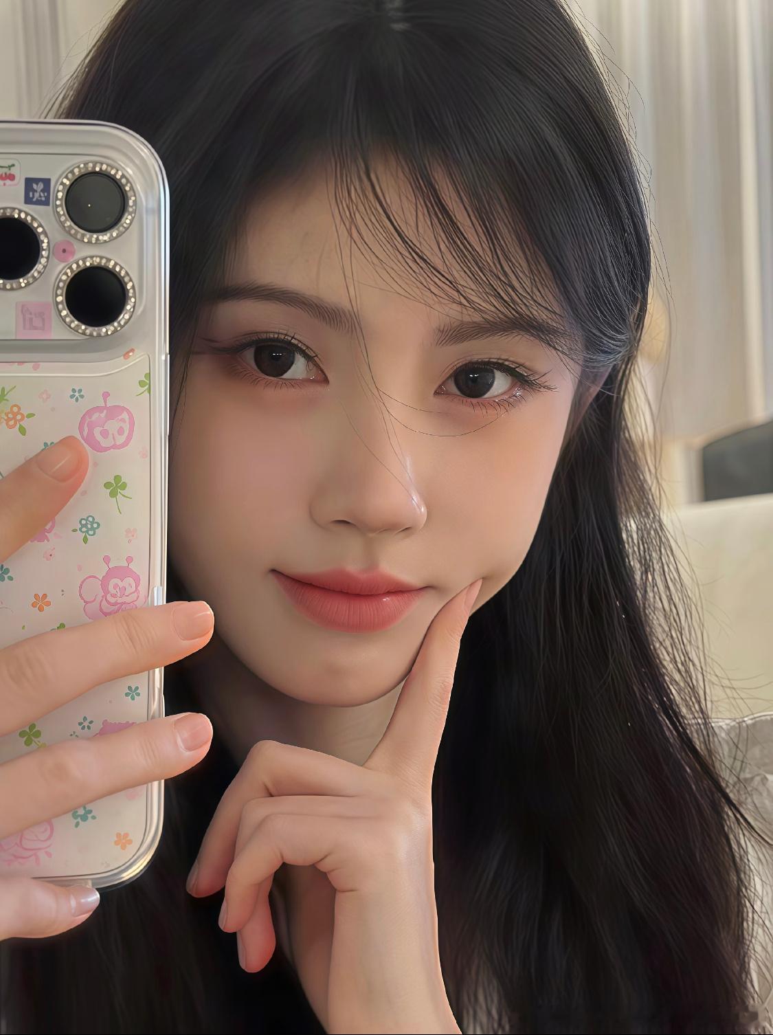 鞠婧祎     jjy鞠婧祎阿黛 jjy鞠婧祎来战   鞠婧祎