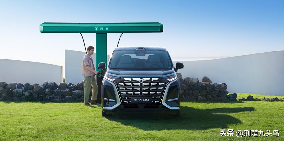 中国车企销冠【比亚迪】销量来了。稳稳干到了30多万辆！
最让我意外的是海外数据，
