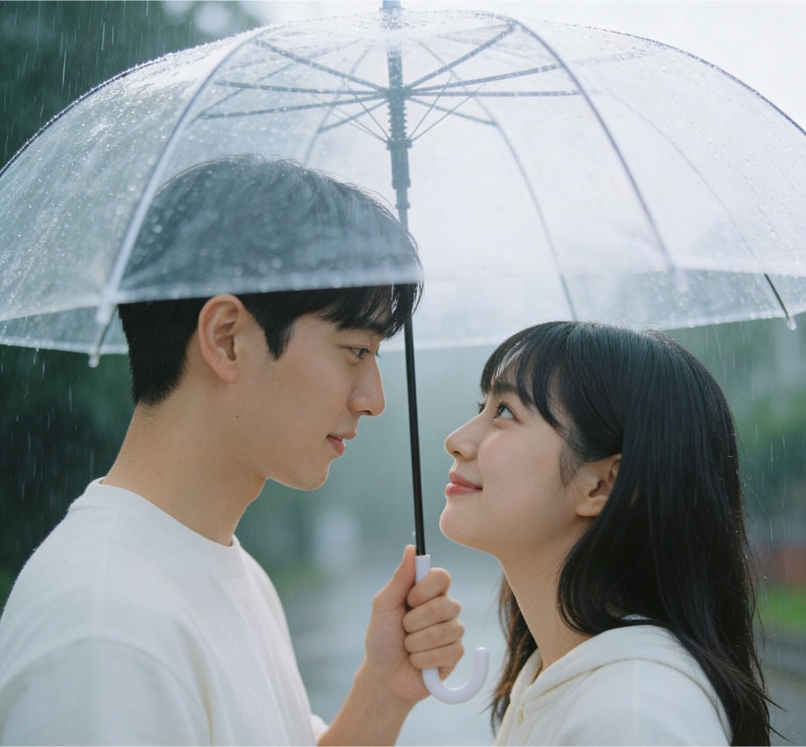 一位男性心理学家曾直言：“男人靠近女人，爱一个女人就是为了女人的肉体，当对这个女