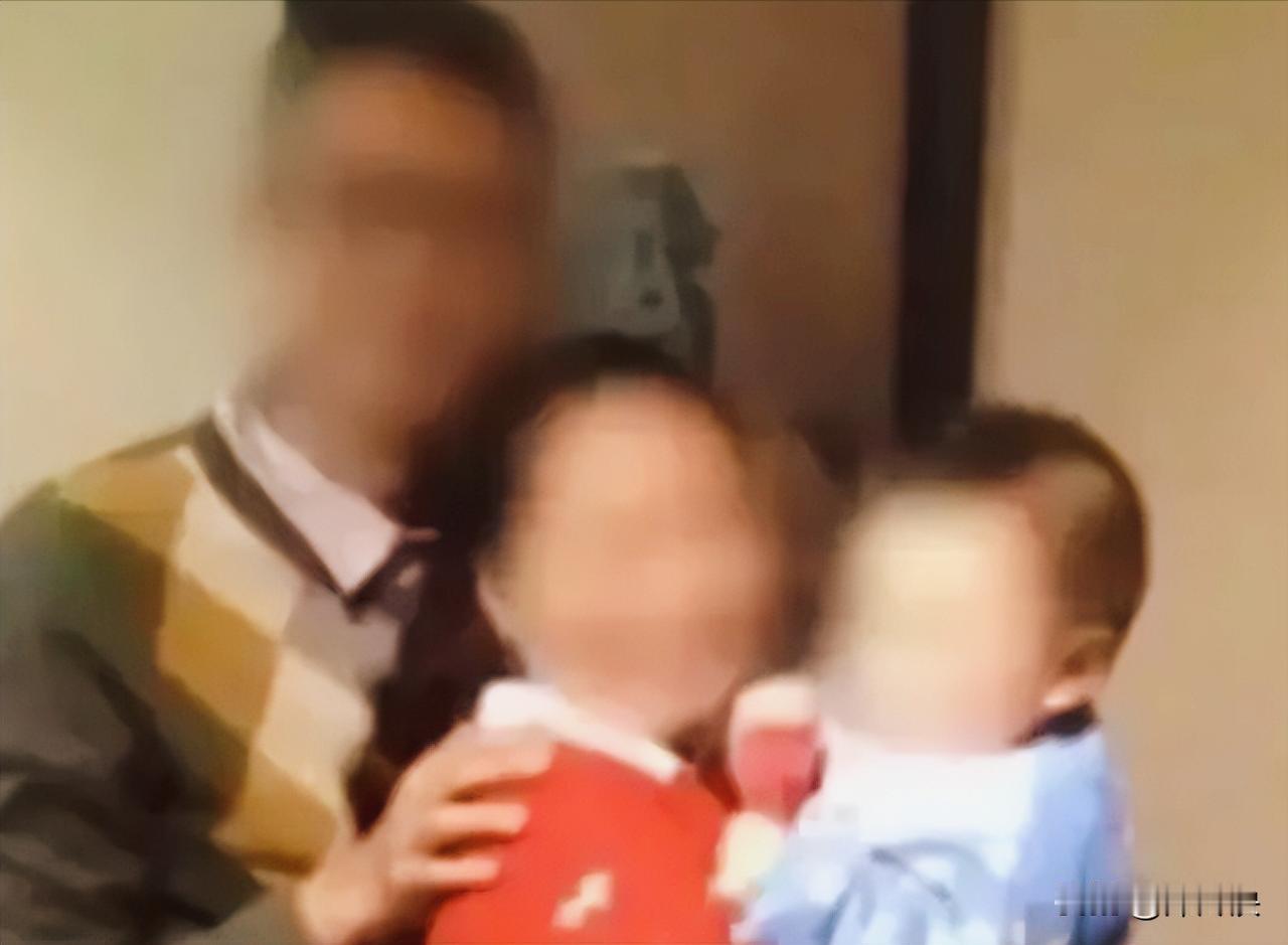 “这对夫妻一个比一个狠!”上海，一男子离世前留下遗嘱，把1000多万的房子留给父