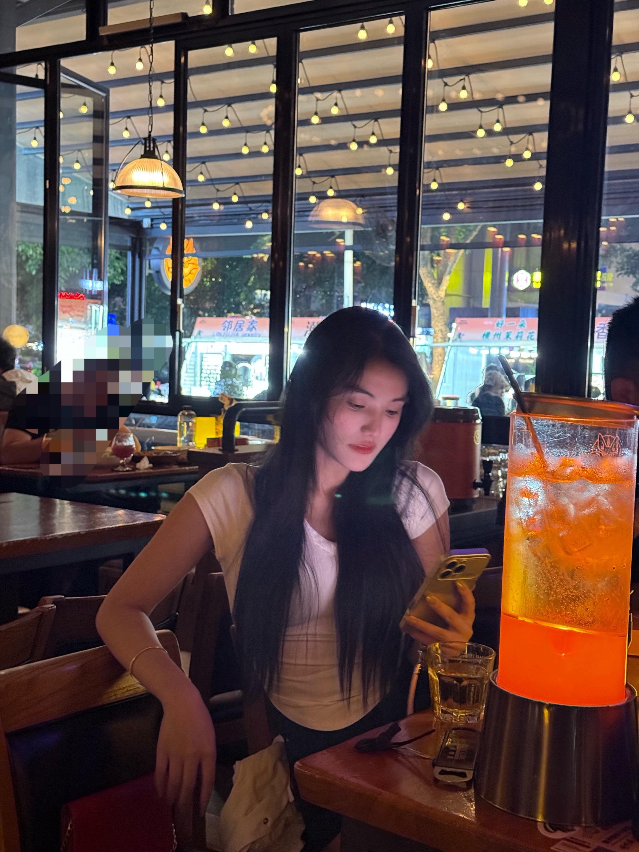 害怕你的眼泪 没人能为你抹去