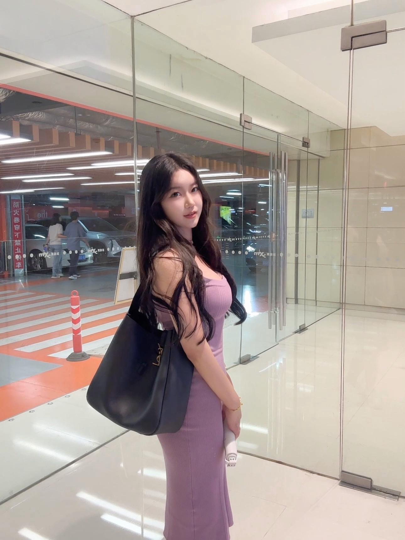 好几次了，你问我在干嘛，我都在想你。