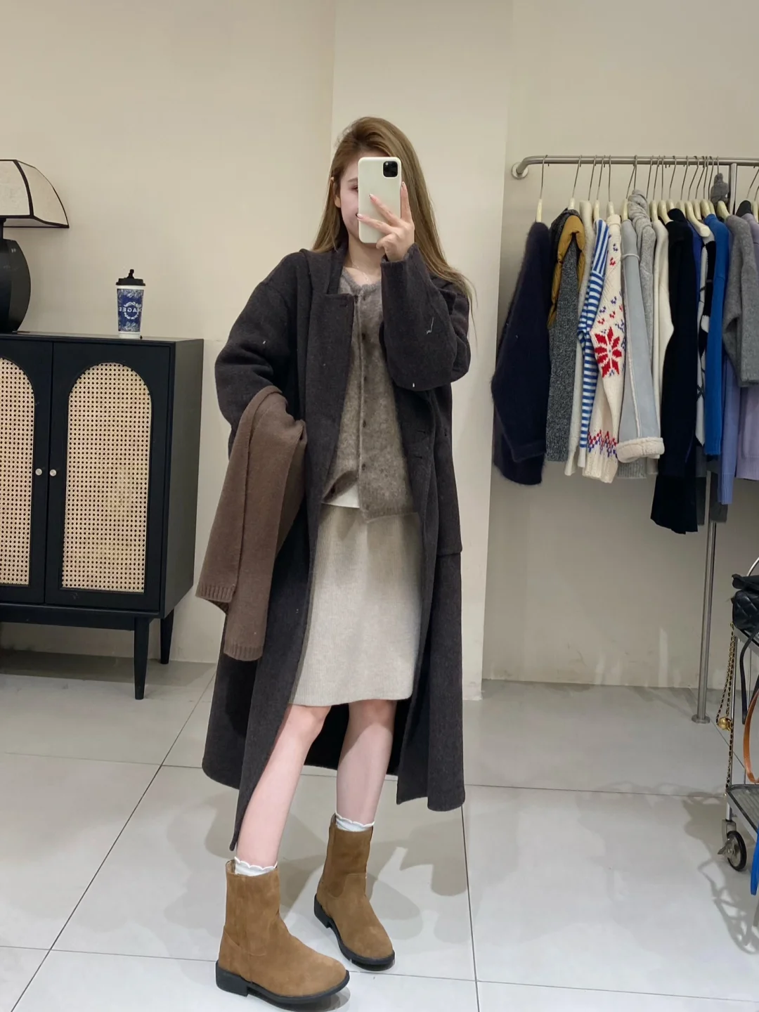 胶片日常🎞️