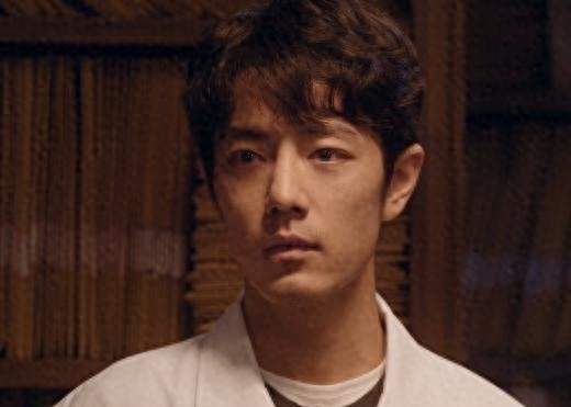 给央视《小城良方》演技最好的10位演员排名：张国强第6，肖战第3
