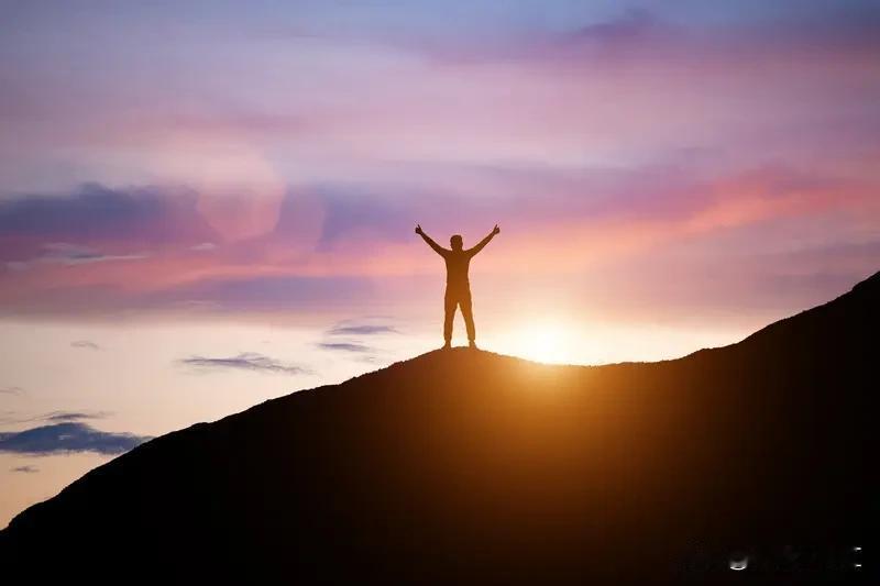 弘扬和传承勇气与智慧精神，得从生活点滴做起。就像古代的玄奘法师，凭借着勇气踏上西