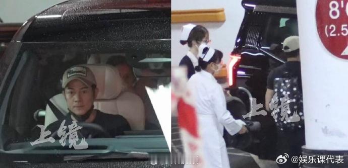 郭富城方媛三胎出生曝郭富城方媛三胎出生 22日据港媒，今天约下午3时，“天王”郭