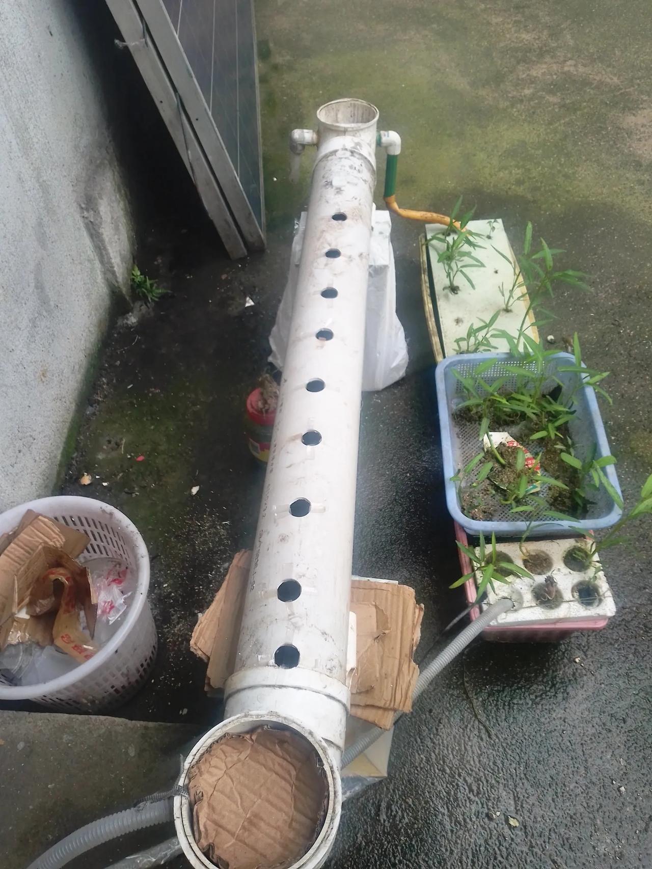 炒股不是越勤快越好，股市不是奖勤罚懒的地方，天天到处打探消息，分析来分析去，大势