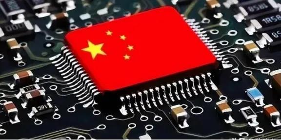 外交部的意思很明确，大陆要着手收复台湾了！说白了，现在中美经济战已经打完，已经证