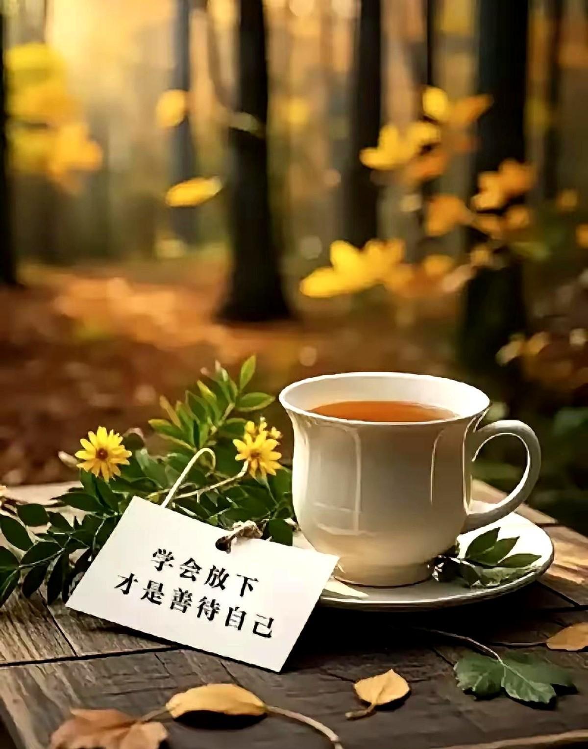 又一位中国小将，交了笔昂贵的学费。
3-1领先世界第一。
眼瞅着就要把神话掀翻在