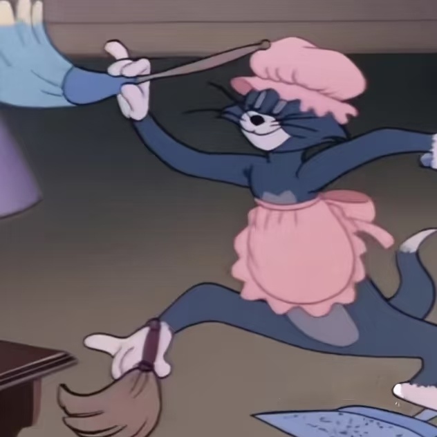 药企女高管裸辞创业勇闯家政圈43岁山东妮子让家政阿姨们月入过万现在人对生活品质要