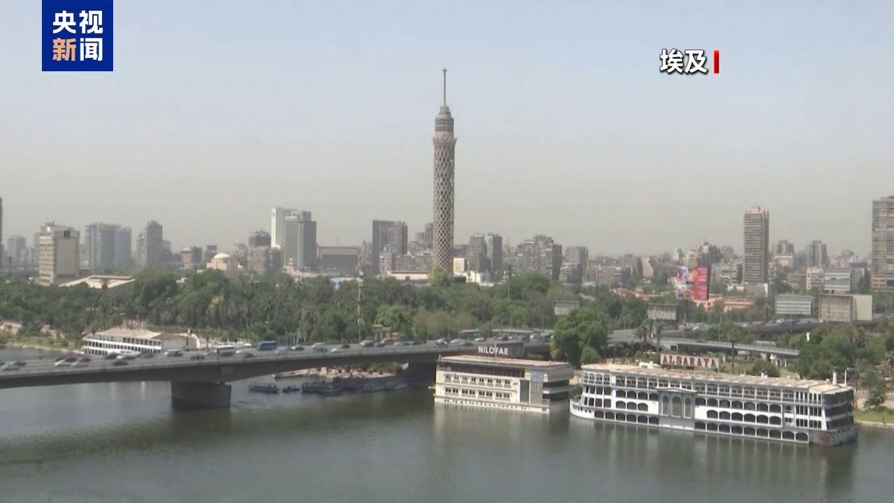 对伊朗来说这绝对是个坏消息。
来自央视消息网消息，7月30日有消息人士称，哈马斯