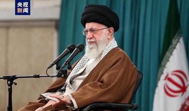 伊朗 最大的战略失误，就是太把自己当回事！伊朗认为，中国会因为能源问题、一带一路