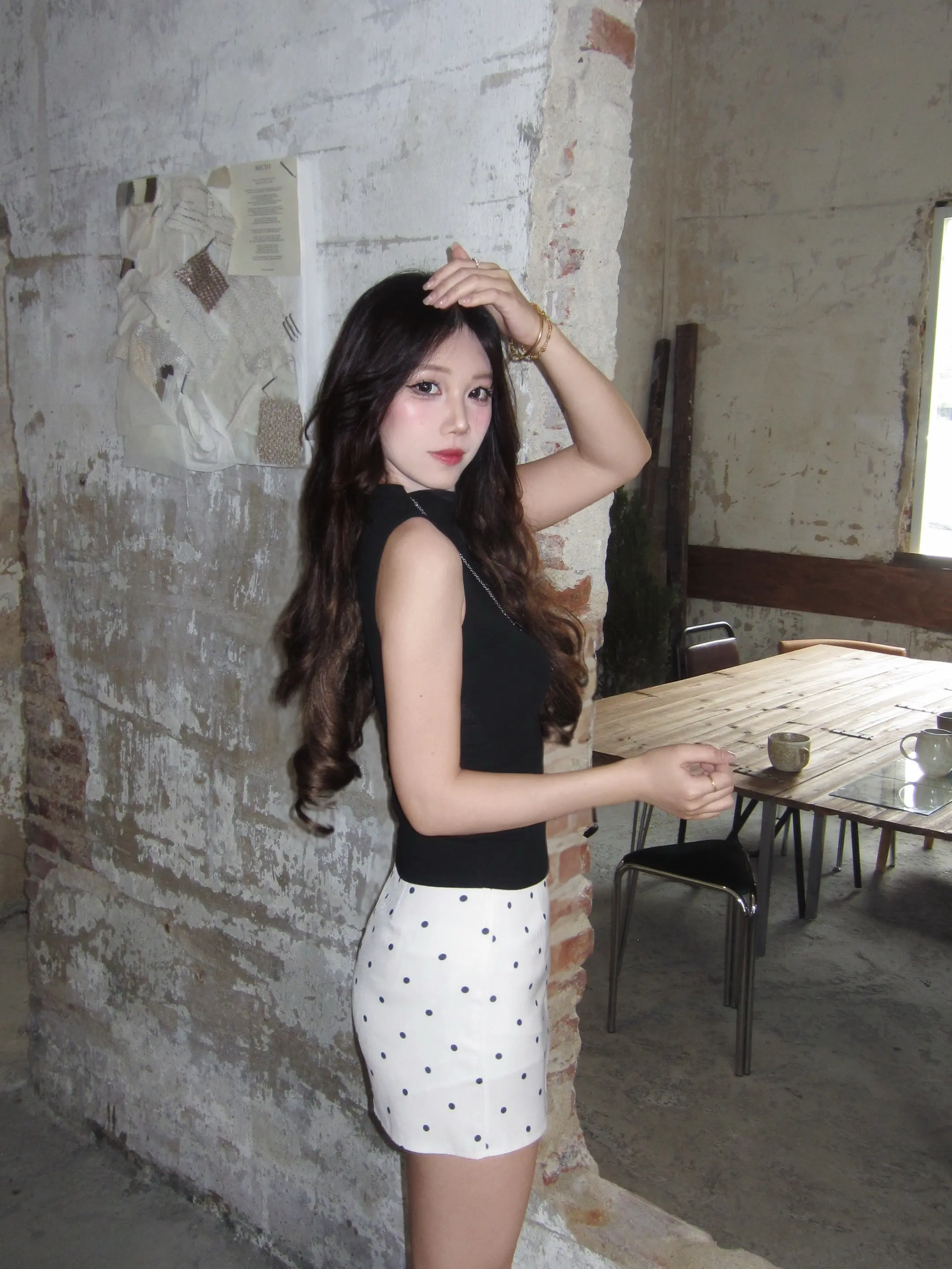 小妈感 姐姐 辣妹