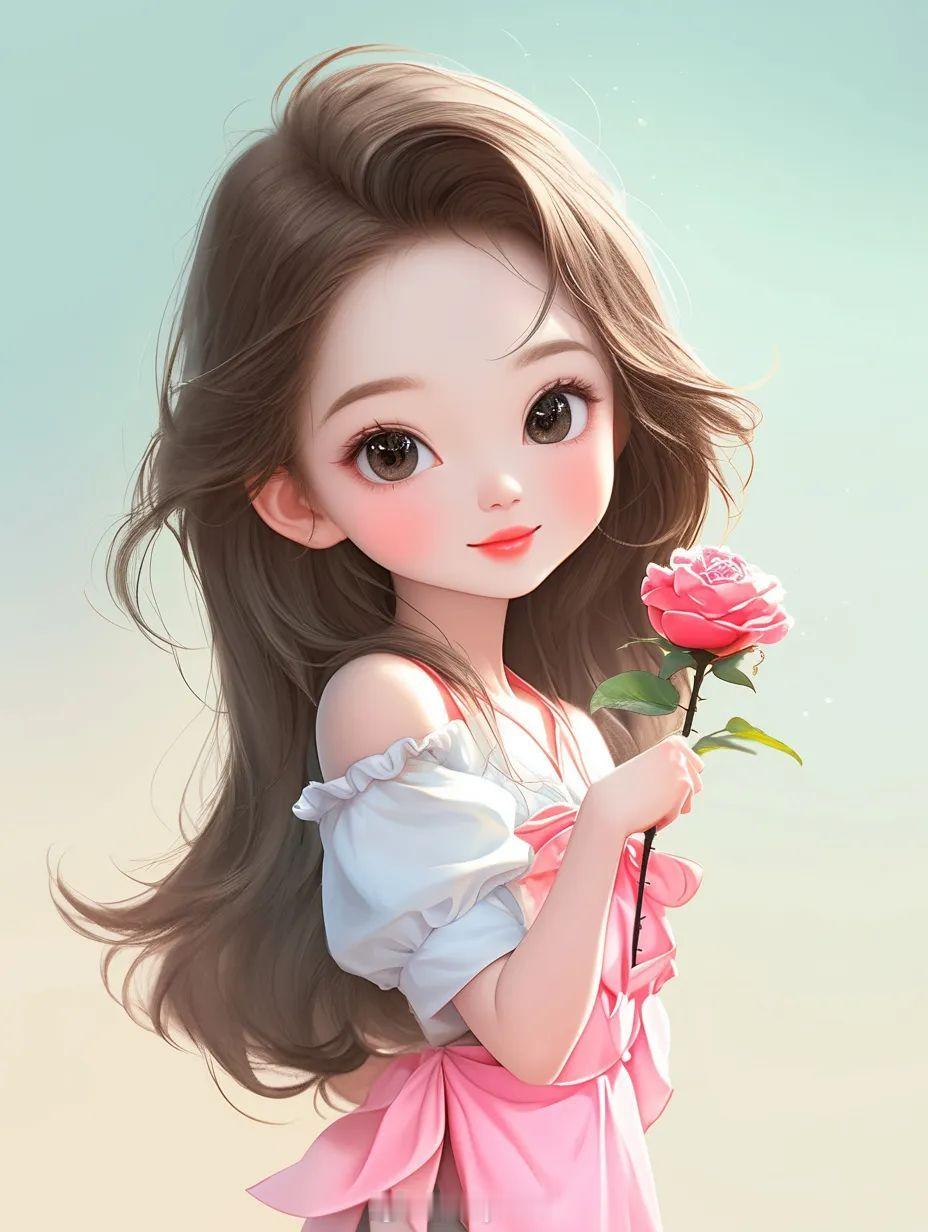 △      ||𓋜ໍ²º²⁴🍍ʜᴀᴘᴘʏ̆̈ ෴🌸⋆ᵒᵏᵎᵎᵎᵎ    