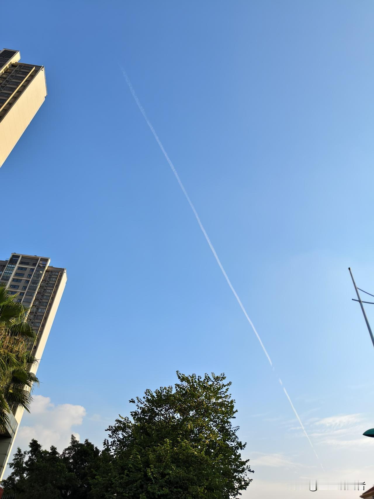 柳州业主注意！9月底全部落地，小区这笔“隐形钱”再也不能乱吞了
 
很多柳州业主