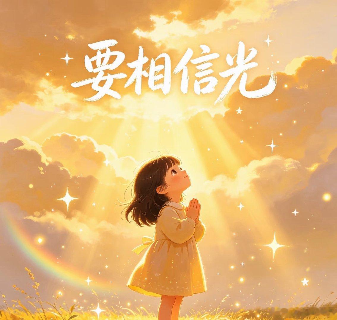 7月21 日热门个股详细解读通富微电今天半导体集体大反弹，通富微电走出地天板完全
