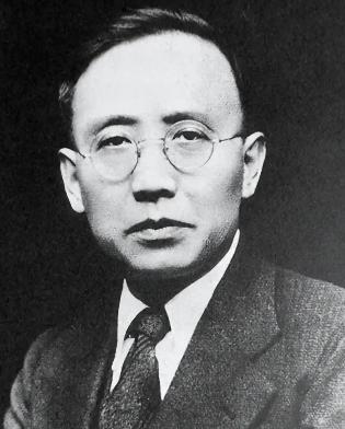 1912年，20岁的郭沫若回到四川乐山沙湾，在家人安排下迎娶张琼华。洞房之夜，郭
