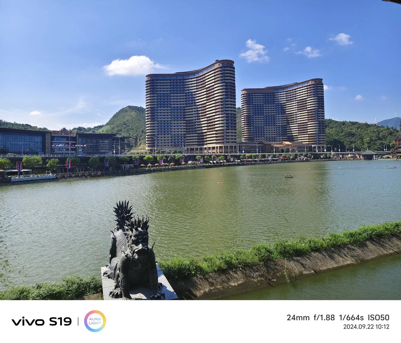 #随手记录好风景#