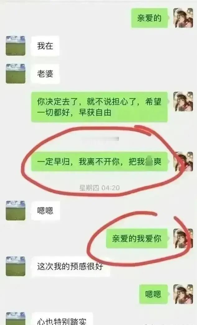 揭秘某集团董事长的隐秘世界！私密记录曝光，独家内幕披露
一个集团的老总和一个女副