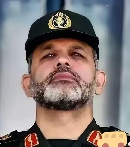 伊朗新消息！ 伊斯兰革命卫队发布公告： 3月11日，伊朗伊斯兰革命卫队发布31号