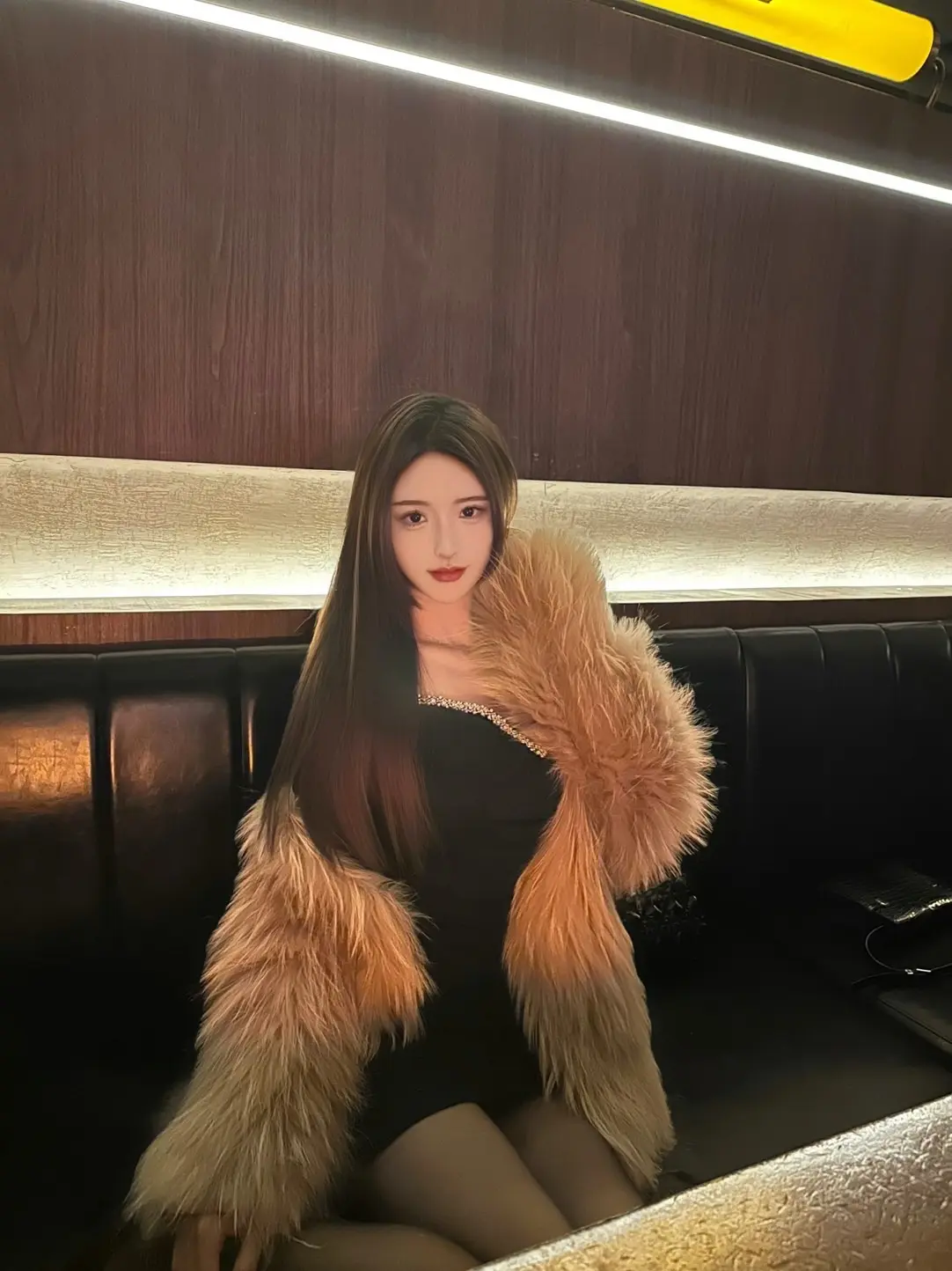 你要怎么抵抗我