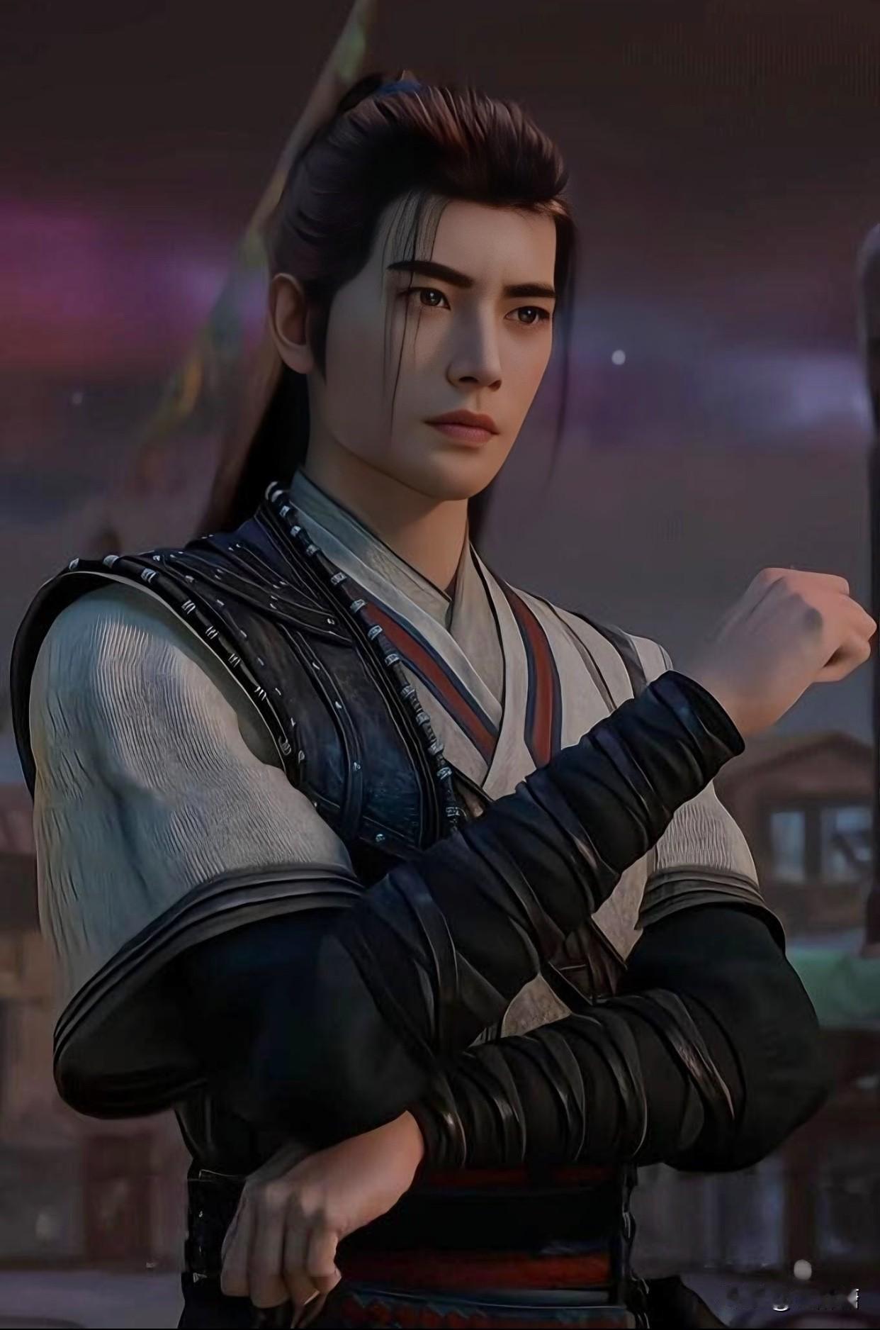 人到五十，才慢慢总结出来的经验
与聪明人共事别耍心眼，
否则吃亏的是自己，
真诚