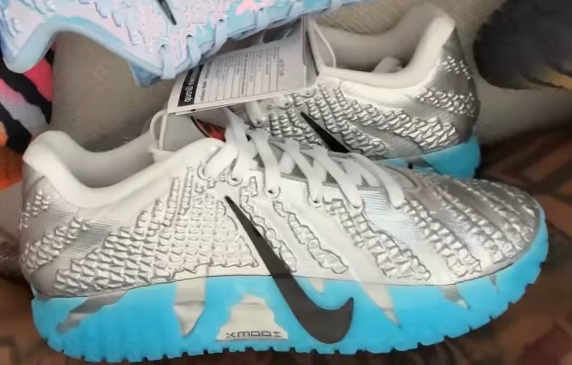 更多侏罗纪公园主题的JA3，还原度确实可以 