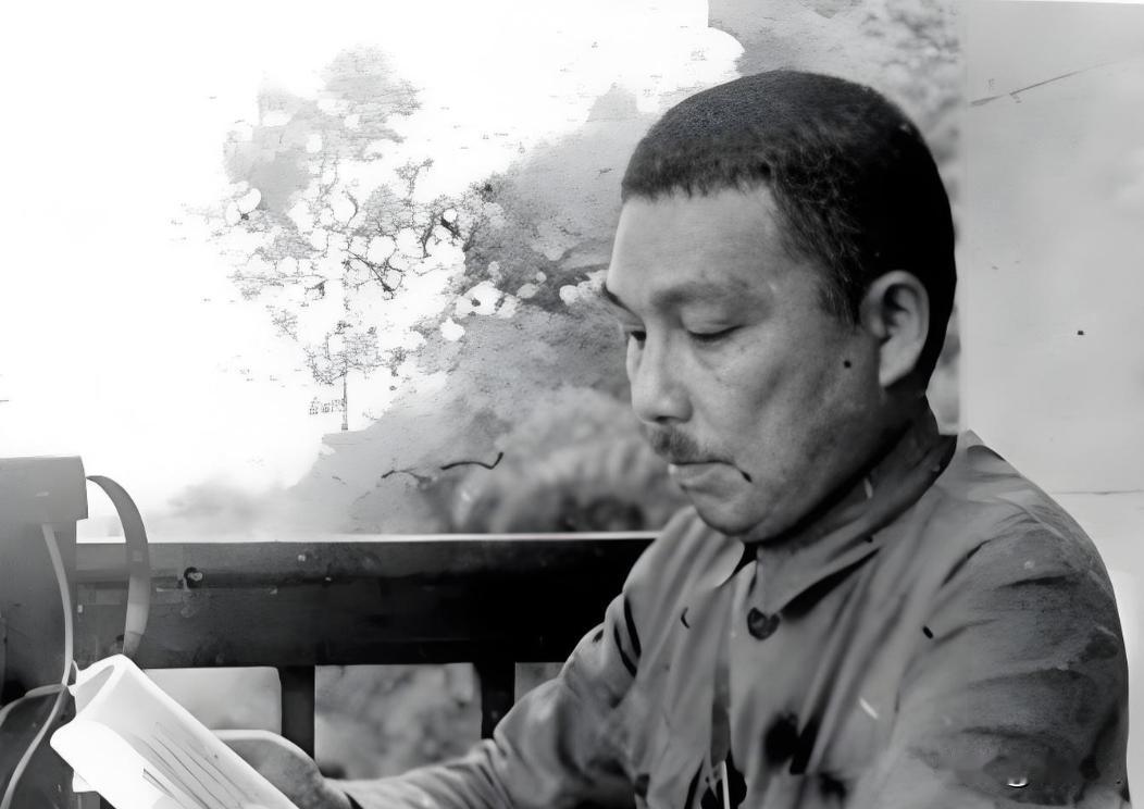 1974年，90岁的四川军阀杨森在寿宴上感慨：“我还是喜欢和年轻人在一起，有朝气