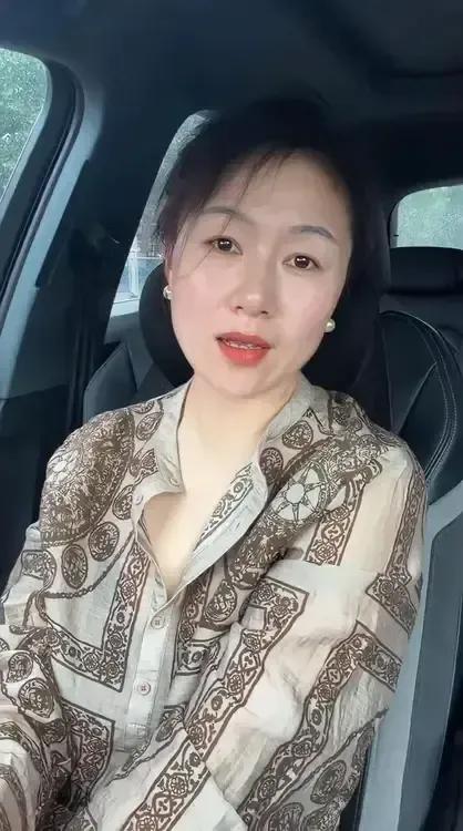 老了、丑了，恐怕没人喜欢了吧？