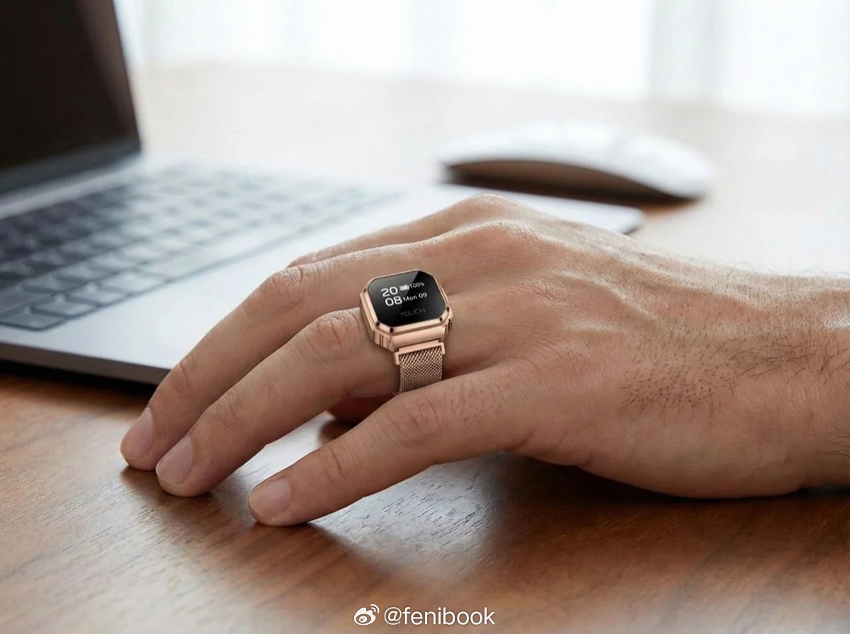 大疆Pocket 销量太逆天了，千万销量，而且毛利比手机高太多倍了，手机市场已经