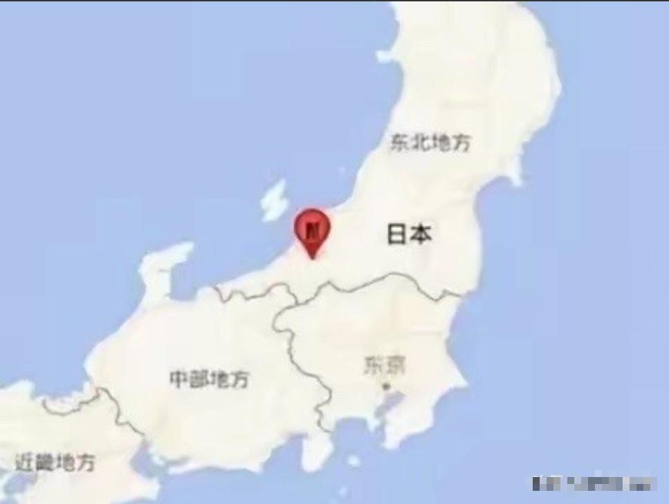 日本其实早就打算好了，只要自己在中日冲突中获胜了，那么得到的就是金山银山，但是日