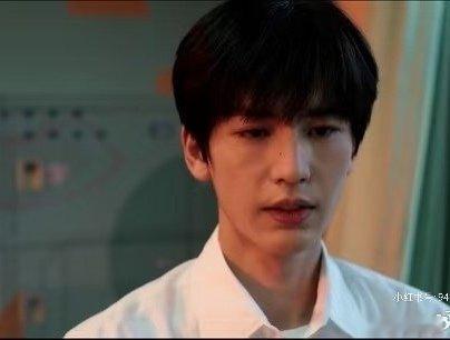 95后比白亭在难哄还老[笑cry] ​​​