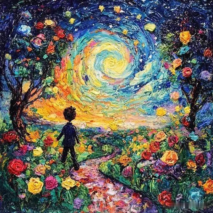 顺其自然是最高的生存之道，让意志服从客观存在的东西，人的生存之道，最直接的体现形