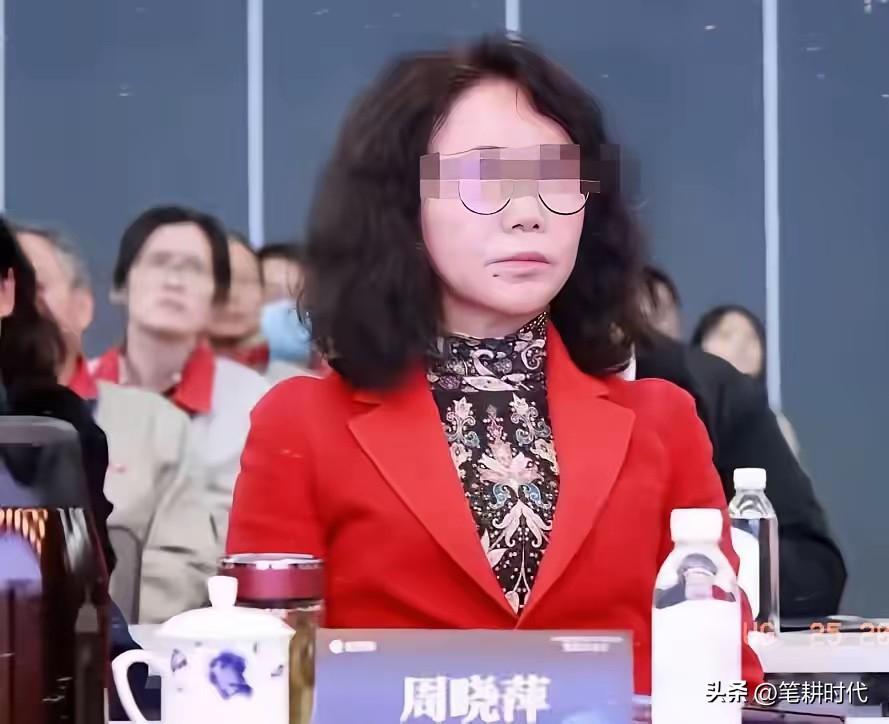 谁来赔？企业劝退应届生套路真毒！这是一家账上躺着20亿现金的上市公司。不是临时起