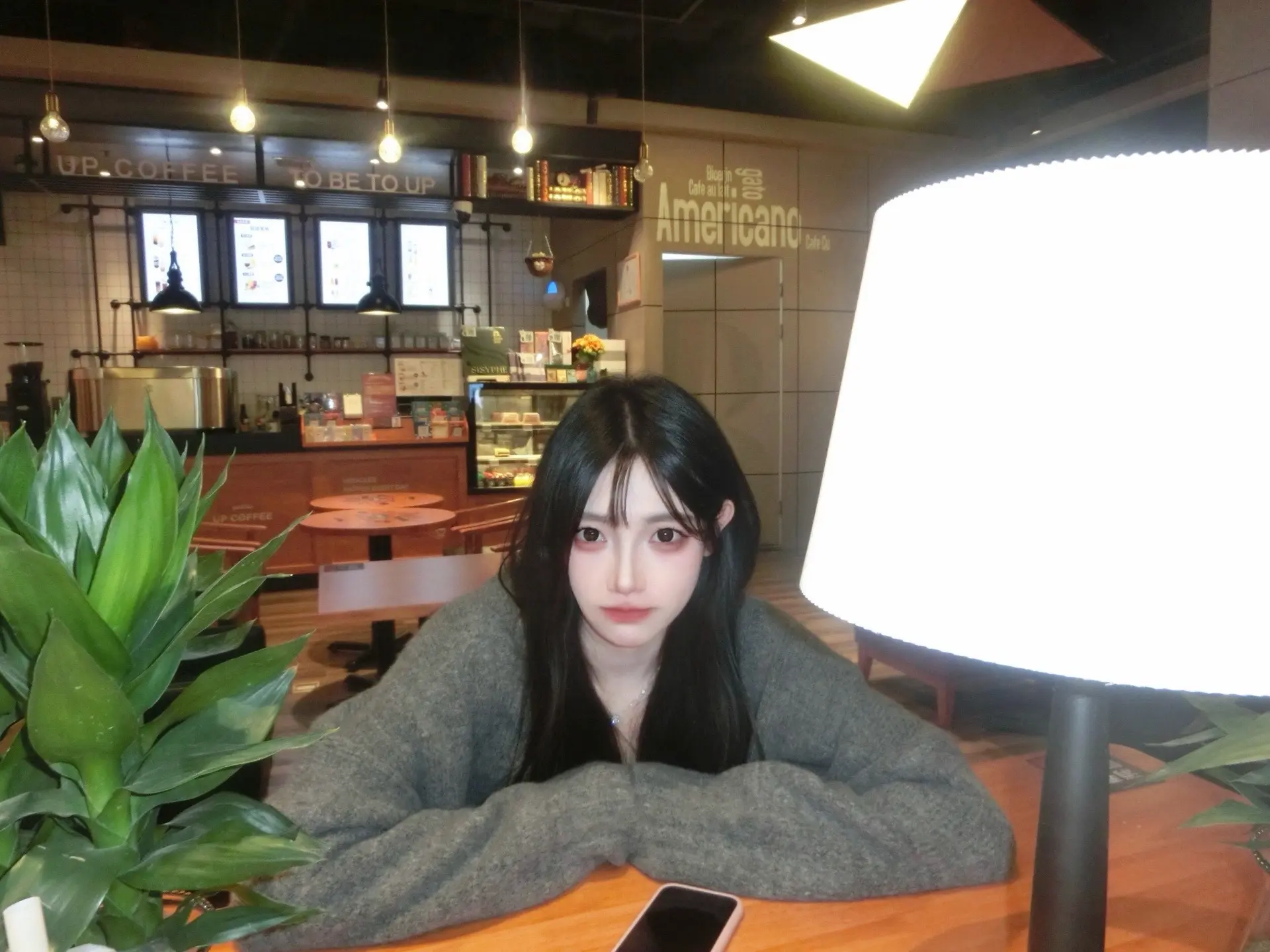 无心过问你的心里