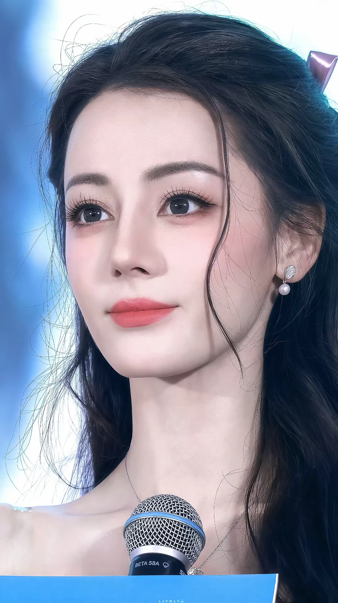姐姐是水蜜桃🍑味的耶[么么哒] ​​​