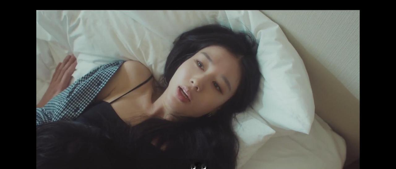 看完这剧，我心里咯噔一下。
不是因为甜，而是那种温柔里藏着算计。
张基龙当“无爹