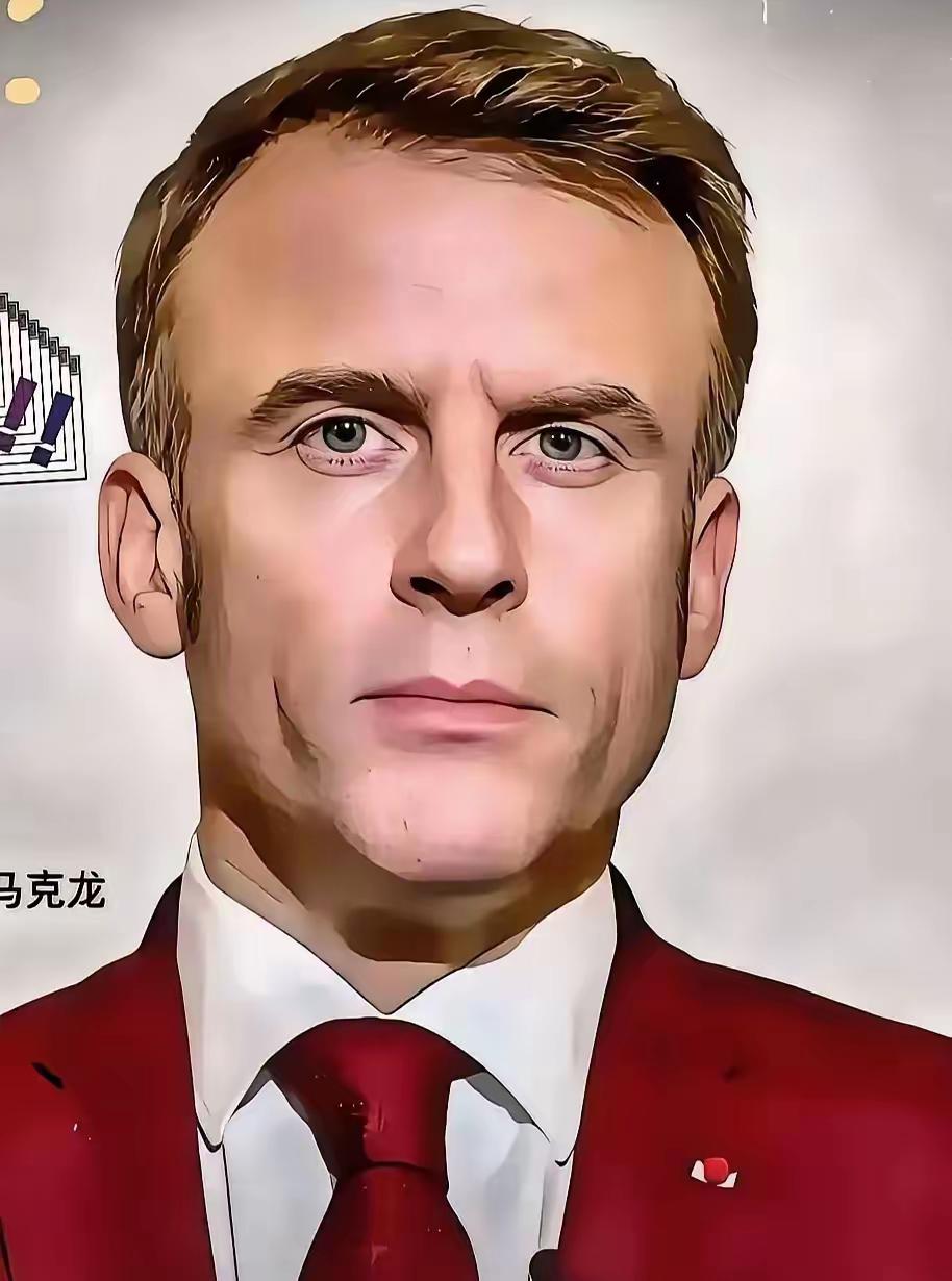 法国政府传来消息！2026年5月3日，法国政府做了一个重要决定：批准拆除全国最老