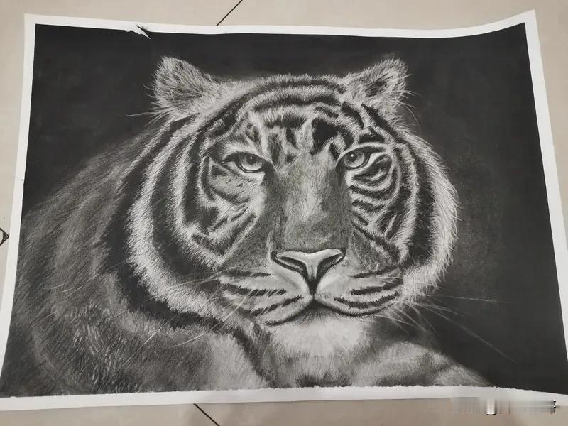 上联：画龙画虎难画骨；诚邀下联知人知面不知心