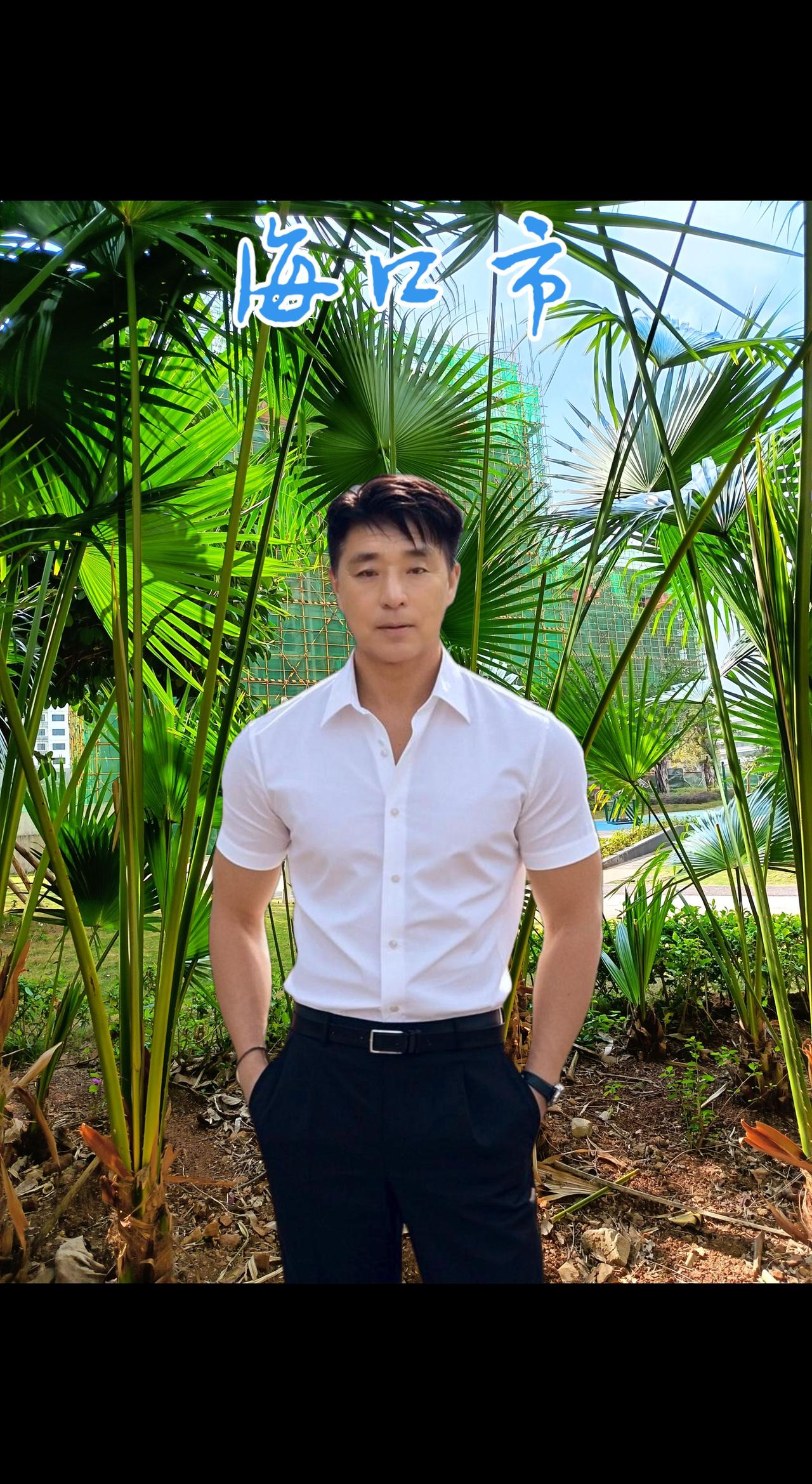 一首，情感歌曲，唱的撕心裂肺。献给大家一一