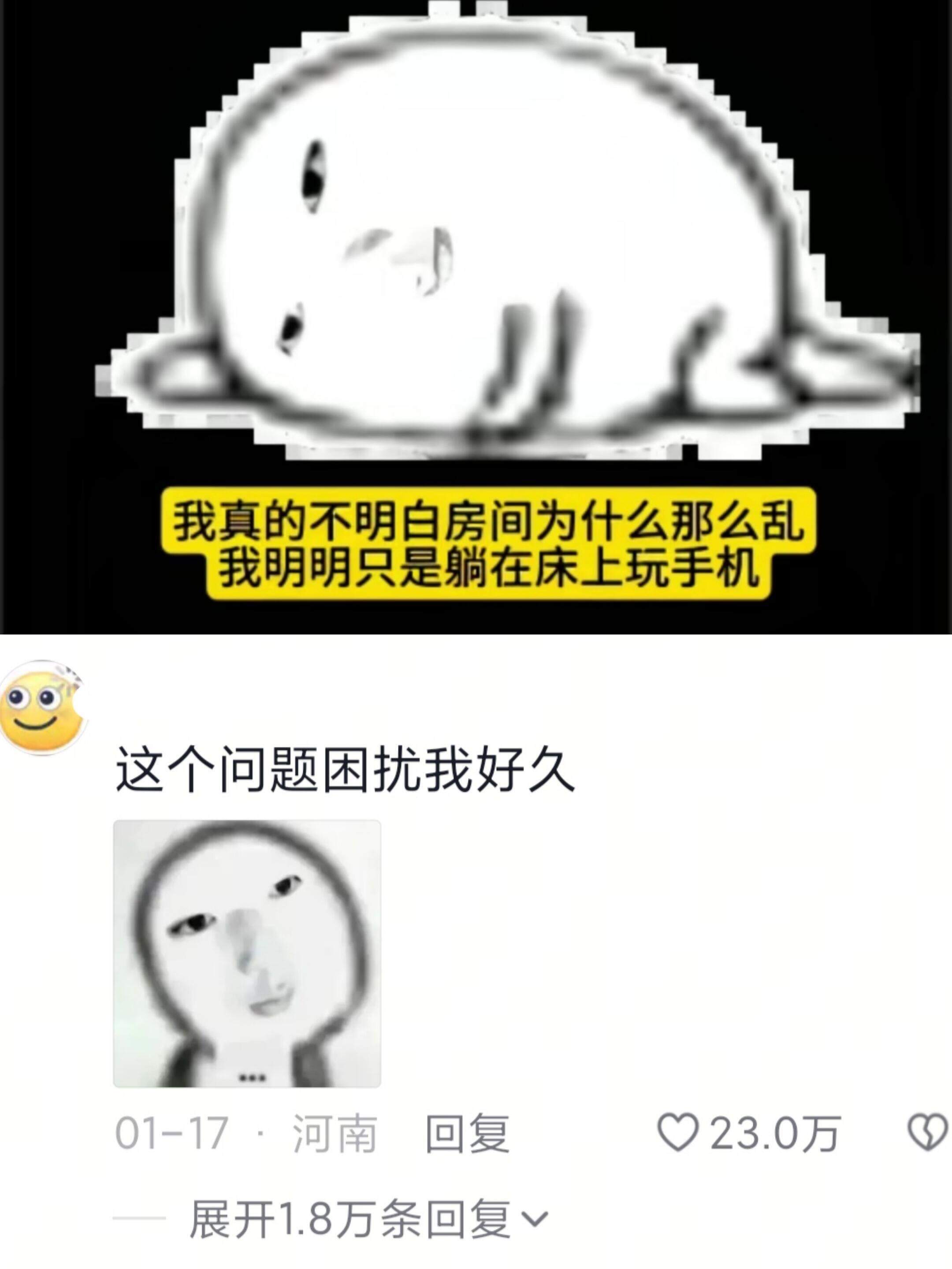 大学生不语 只是一味的共鸣 