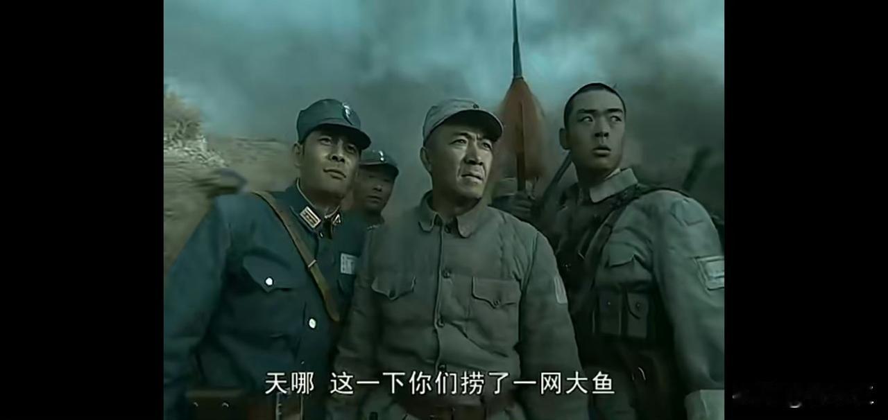 小本子想搞事的心思，已经很明显了。
对此，说实话，大部分网友是支持的，小本子，你