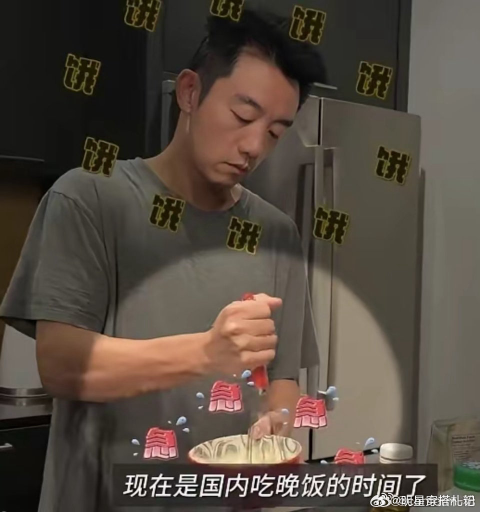 郑恺苗苗带两个孩子去加拿大上课郑恺苗苗在温哥华租了1个月别墅放下国内工作，郑恺苗