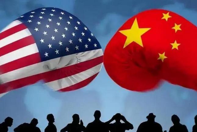 同样是出海闯世界，为啥美西方企业没人敢随便拿捏，咱们中企却总成“软柿子”？说白了