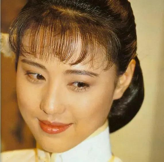 1992年台视播出的电视剧《末代皇孙》由赖水清导演，故事讲述了富察端康（黄日华 