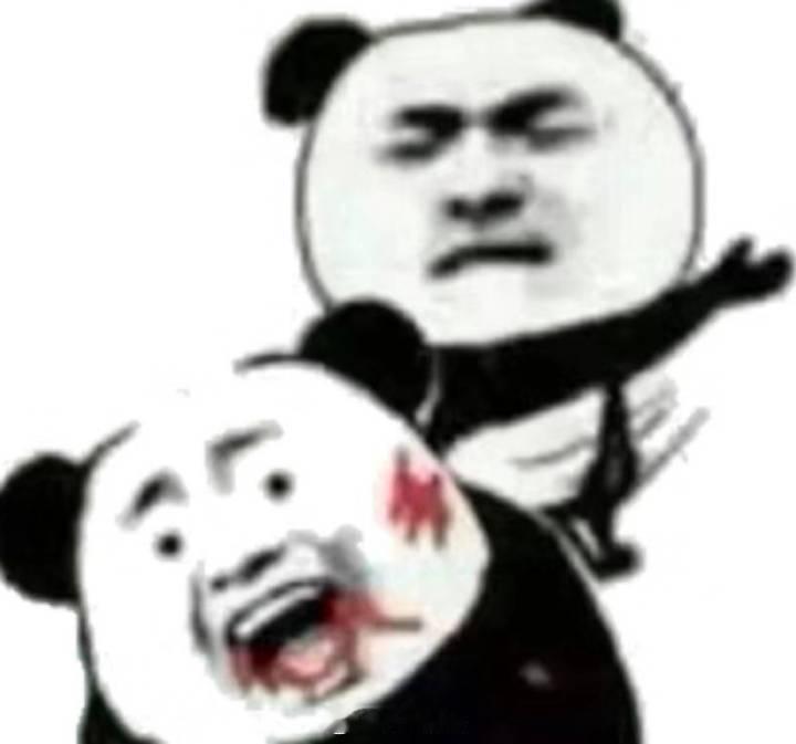 既然厂商涨价都甩锅内存涨价，那为什么各家厂商不卷文件占用存储？如果厂商的文件占用