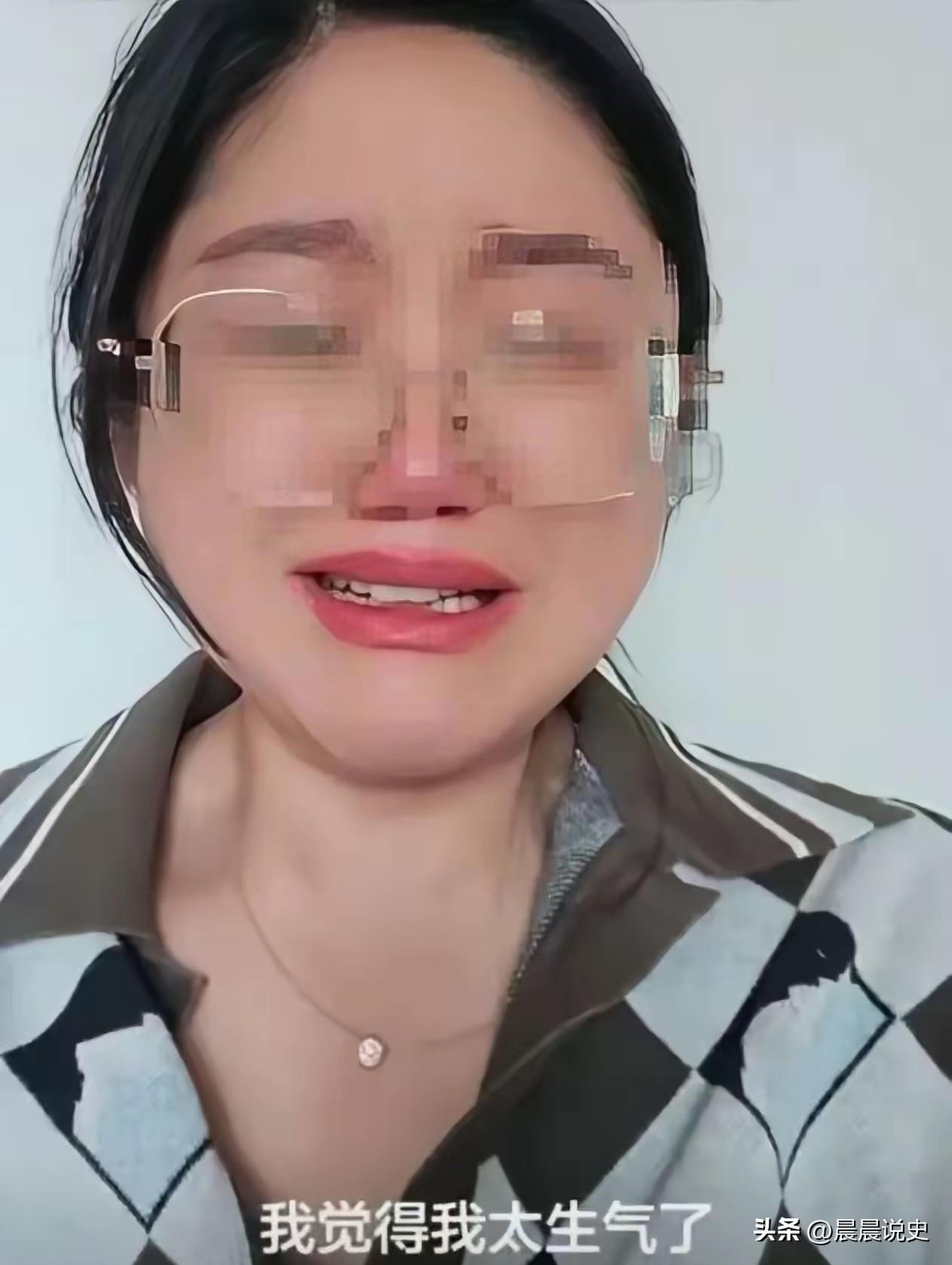 婆婆出资90万帮儿媳买房
 
“摊上这样的儿媳真悲哀！”儿媳吵着要买新房，婆婆资