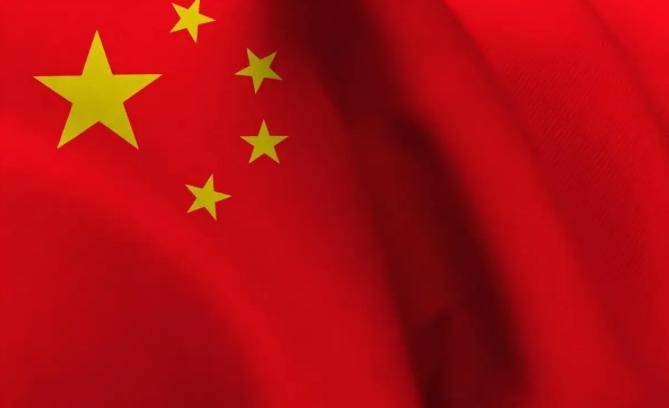 现在中国正在进行3个顶级阳谋，很多人还没看明白
第一，拼命建运河。
 
阳谋是看