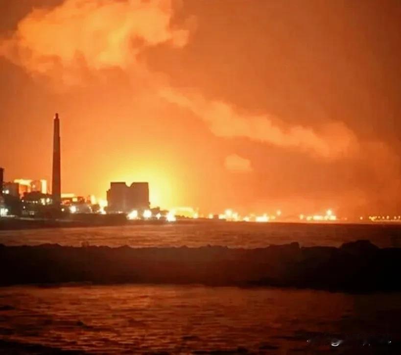 乌军一夜零拦截，不是雷达失灵，是弹匣空了

9月9日那一夜，乌克兰空军罕见承认了